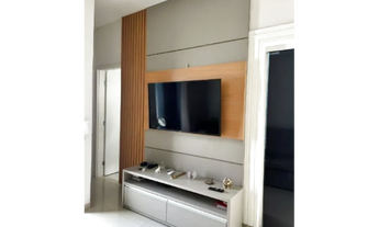 Imagem 5: Casa em Nova Parnamirim IZ16