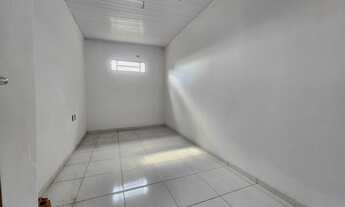 Imagem 3: Oportunidade Única! Ponto Comercial na Av. Getúlio Vargas, Bairro Monte Castelo