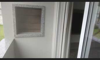 Imagem 6: Apto pronto para morar financiamento casa verde e amarela