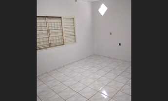 Imagem 6: Vendo Ágio de casa no cpa 3 setor 5