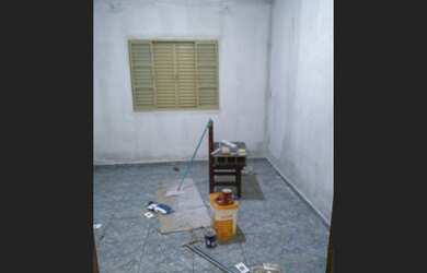 Imagem 4: Vendo Casa no Bairro São Lucas