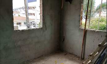 Imagem 6: Bessa, em construção... com 3 Qts send 1 sts,1º andar, norte/nascente