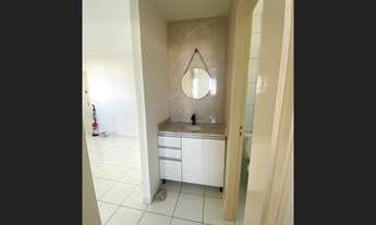 Imagem 7: Tangará apartamento a venda bairro Presidente Vargas Içara