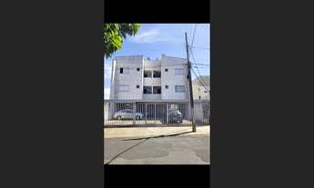 Imagem 1: APARTAMENTO NO BAIRRO DE LOURDES