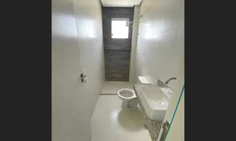 Imagem 6: Excelente casa Condominio Quinta das Orquideas