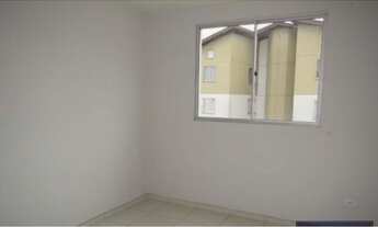 Imagem 6: Alugo Apartamento em SJP