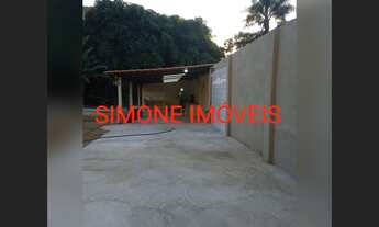 Imagem 4: CHÁCARA NA CIDADE DE VOLTA REDONDA/RJ