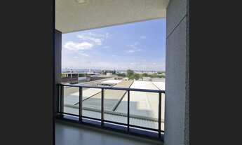 Imagem 7: Apartamento Campolim Sorocaba