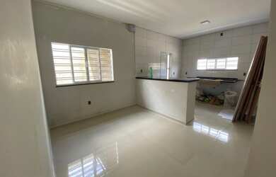 Imagem 3: Imóvel em timon