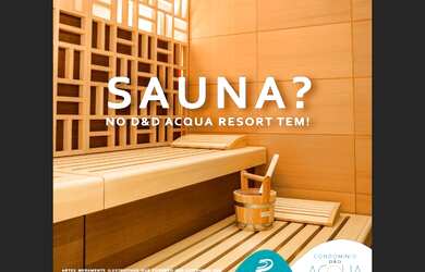 Imagem 10: R$ 125 mil reais condomínio Aqua Resort em Castanhal venda de lotes