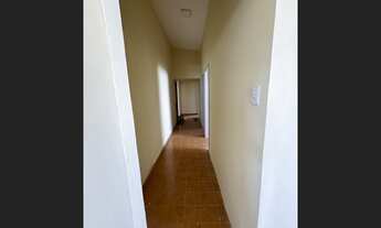 Imagem: Casa Residencial Vizinha a UPA24h