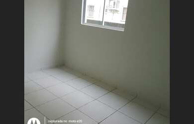 Imagem 4: Turin apartamento a venda no bairro Argentina grande Prospera