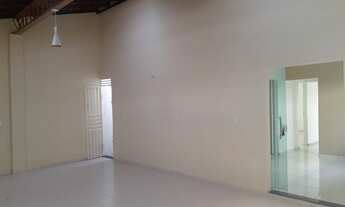 Imagem 7: Casa 141 m2, avenida principal do bairro Porto Alegre, para morar e montar seu negócio..