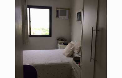 Imagem 5: Apartamento 3/4 + Dep. - COSTA AZUL