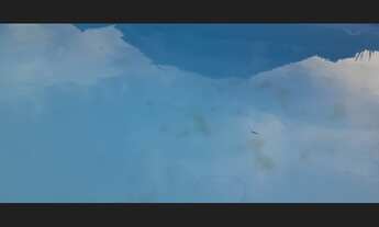 Imagem 6: Casa de praia Casa com 3 dormitórios