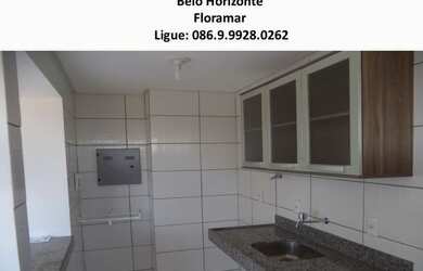 Imagem 3: Belo Horizonte - sexto andar