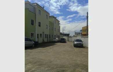 Imagem 7: Vendo apto em são Conrado Vila velha