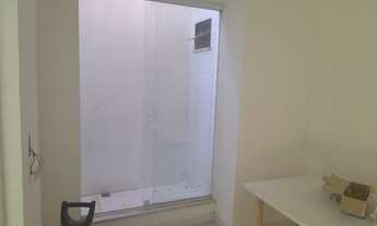 Imagem 3: Casa 3/4 no Bairro Cirurgia