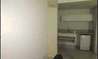 Imagem: APARTAMENTO COTA ATRIUM