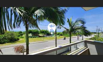 Imagem 7: APARTAMENTO A VENDA FRENTE MAR BALNEÁRIO GRAJAÚ