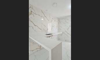 Imagem 3: VENDE-SE, ALUGA-SE, CASA, NOVO HORIZONTE, MACAÉ-RJ, CONDOMÍNIO