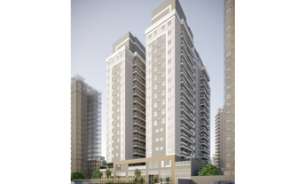 Imagem 2: Flow Santa Rosa - Niterói Últimas Unidades!!!