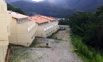 Imagem 4: Apartamento com 2 quartos - Itaipava - Petrópolis/RJ
