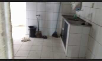 Imagem: CASA PRA VENDER