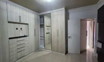 Imagem 3: Porto Belo Condomínio