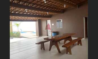 Imagem: CÓD. 1-620 Chácara Velho Chico Piranhas/AL