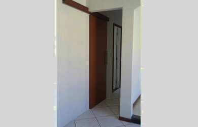 Imagem 2: Vendo apto 3 quartos em itapua Vila Velha ( conjunto abacateiro