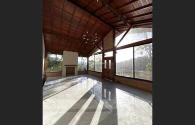 Imagem 5: Belíssima casa em condomínio em Vargem Grande- Teresópolis- RJ