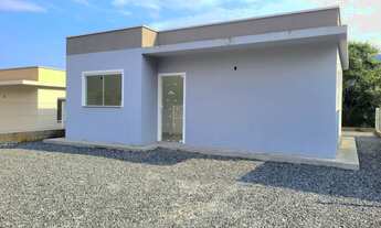 Imagem 2: Condomínio Residencial Alta Vista