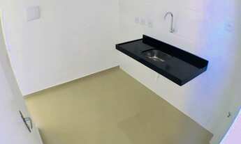 Imagem 5: Lindo Apartamento no Feitosa