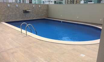 Imagem 5: Ed. Meliá apartamento 2 quartos para venda em, Itaparica Vila Velha ES