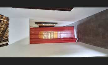 Imagem: Aluguel de Imóvel por Temporada - Soure