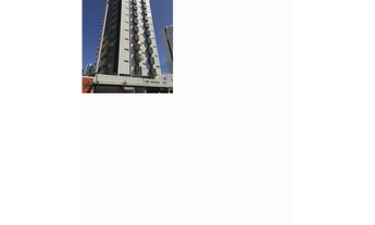 Imagem: Anilton Lucena Aluga Apartamento Edifício