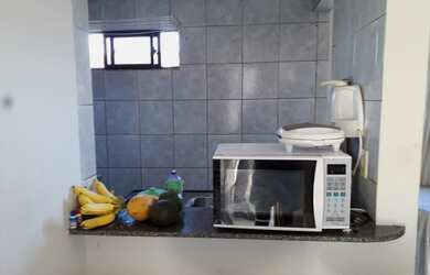Imagem 3: Apartamento para venda no Bessa