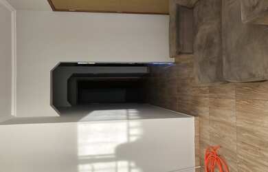 Imagem 2: Casa Em Itumirim MG, Bairro Dona Sílvia