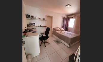 Imagem 5: Apto amplo em ponta verde quadra da praia 3 quartos suite 01 vg