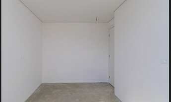 Imagem 5: Vendo Apartamento no Água Verde 2 Quartos com Garagem