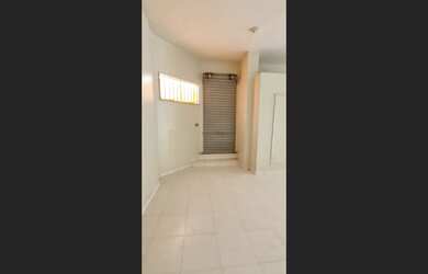 Imagem 5: ALUGO SALA COMERCIAL 178 M² - AV JOSE MALCHER