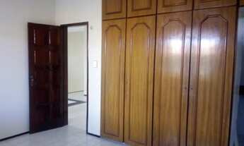 Imagem 7: B Casa à venda em Eldorado