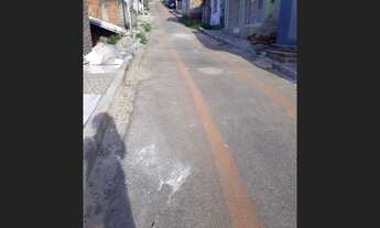 Imagem 5: Casa para vender ou troca em Garapu 2