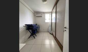 Imagem 2: VENDO APARTAMENTO ILHAS GREGAS