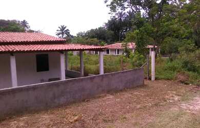 Imagem 5: Casa no Loteamento Praias de Monte Cristo, Araripe, em Bom Jesus dos Pobres