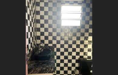 Imagem 7: Vendo casa no Bairro de Fátima