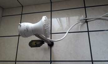 Imagem 6: Alugo Casa em Tubarao