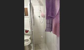 Imagem 6: Casa venda em rua tranquila de Madureira