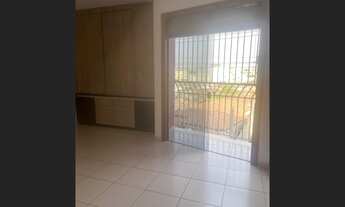 Imagem 7: Lindo apt de 1 quarto